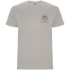 Stafford herenshirt met korte mouwen Stafford herenshirt met korte mouwen