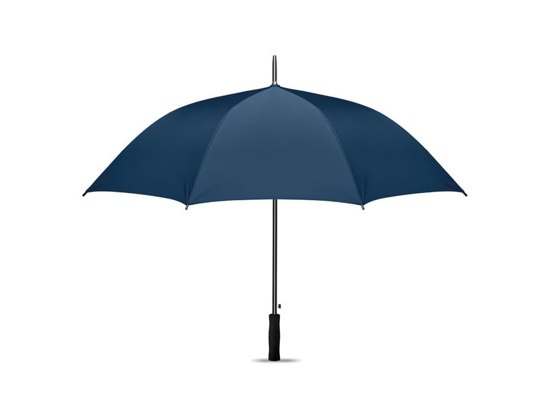 SWANSEA+ - Paraplu 27 inch SWANSEA+ - Paraplu 27 inch