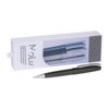 MoLu Metal Ballpoint Pen Des Moines bedrukken | Met logo