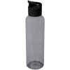 Sky 650 ml waterfles van gerecycled plastic Sky 650 ml waterfles van gerecycled plastic