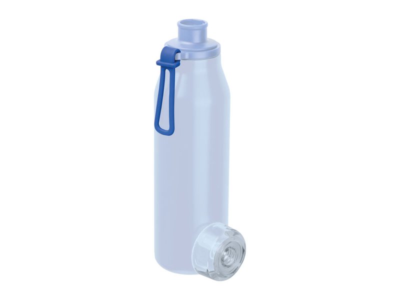 MOLU Water Bottle Grand Haven bedrukken | 640 ml MOLU Water Bottle Grand Haven bedrukken | 640 ml
