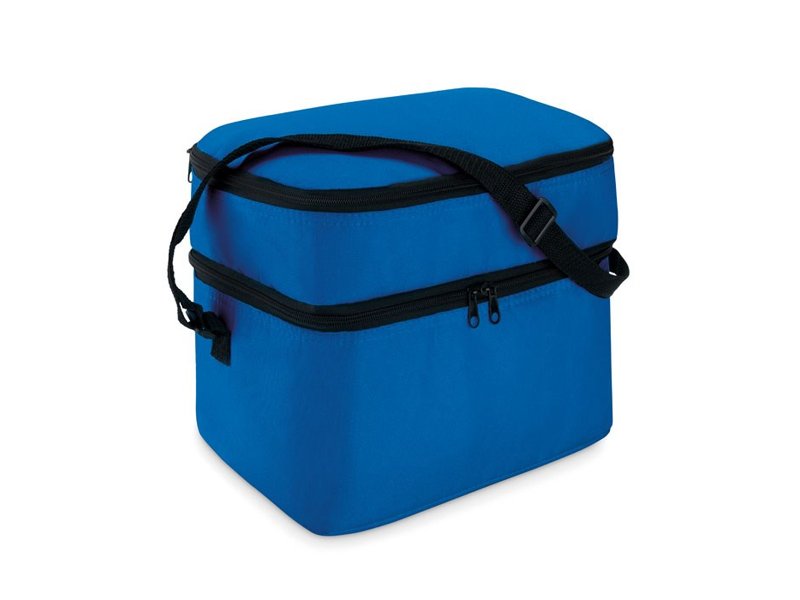 Koeltas polyester 600D