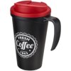 Americano® Grande 350 ml geïsoleerde beker Americano® Grande 350 ml geïsoleerde beker