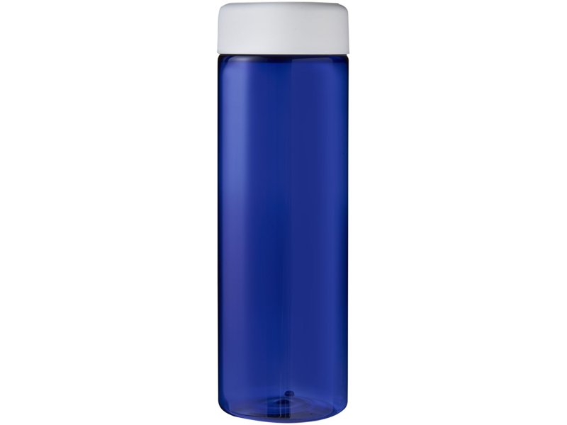 H2O Active® Vibe 850 ml sportfles