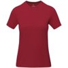 Dames t-shirts bedrukken » Promotiekleding voor dames