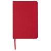 Spectrum A5 notitieboek met blanco pagina’s Spectrum A5 notitieboek met blanco pagina’s