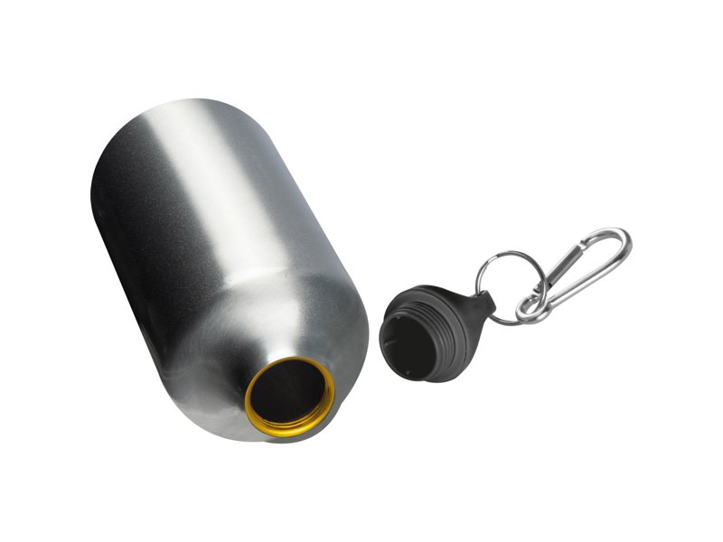 Metalen drinkfles La Roda Metalen drinkfles La Roda