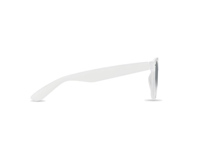 Macusa Zonnebril laten personaliseren – Trendy RPET promotiezonnebril | GiftsDirect