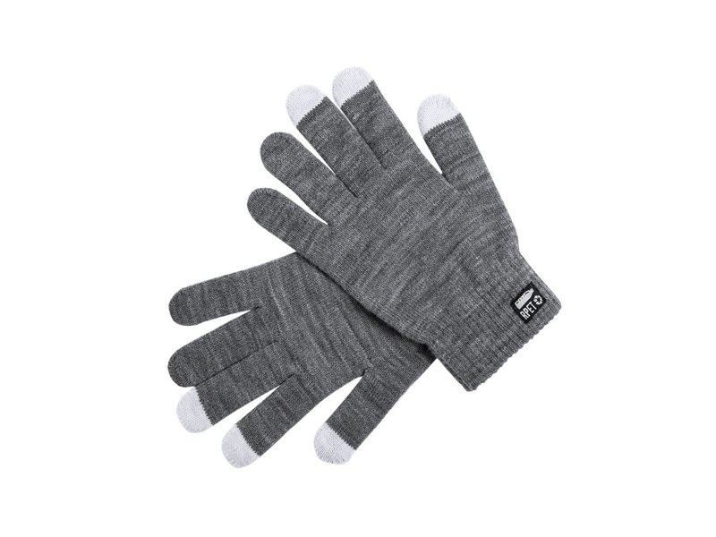 Touchscreen Handschoenen Despil
