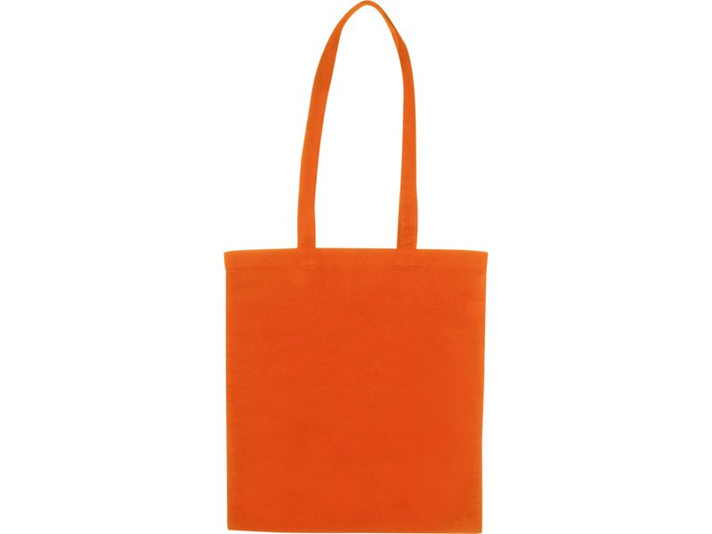 Katoenen tas Copenhagen