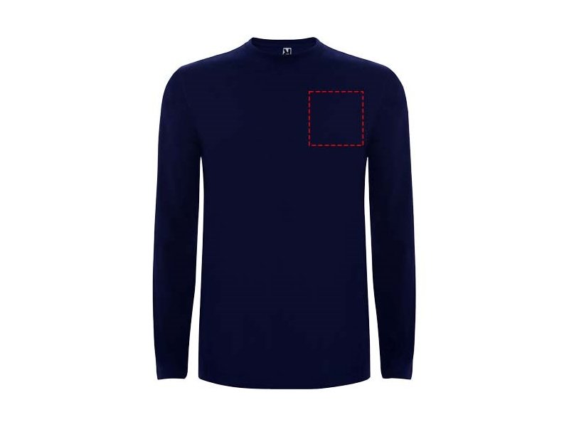 Goedkoop bedrukt Extreme herenshirt met lange mouwen voor heren – ideaal voor promotionele doeleinden of als werkkleding. Goedkoop bedrukt Extreme herenshirt met lange mouwen voor heren – ideaal voor promotionele doeleinden of als werkkleding.