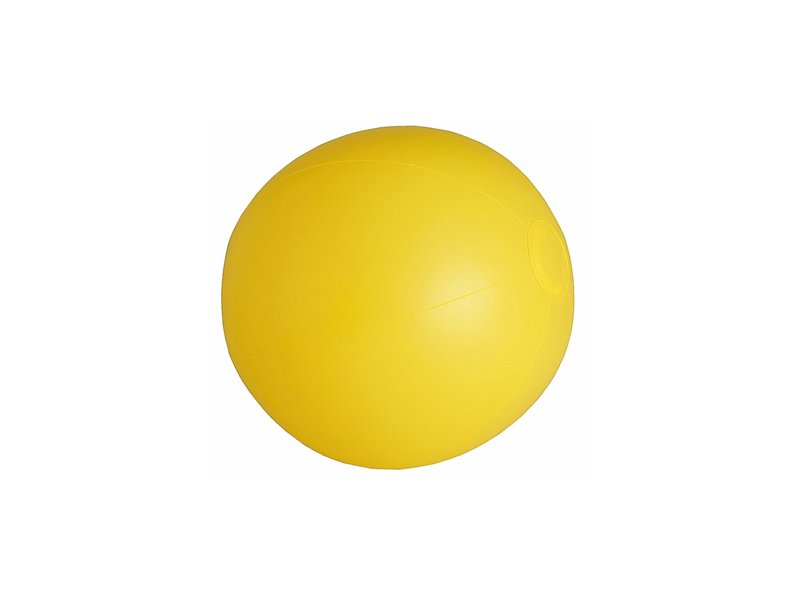 Strandbal Portobello