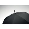 BRELA 23 inch windproof paraplu bedrukken | Stormparaplu met logo BRELA 23 inch windproof paraplu bedrukken | Stormparaplu met logo