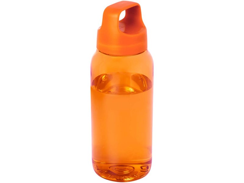 Bebo 500 ml waterfles van gerecycled plastic