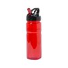 VANDIX Fles