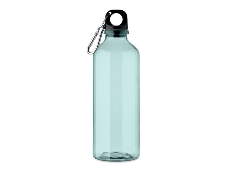 MOSS RE500 - RPET fles 500ml