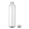 UTAH REMAX - RPET fles 1000ml