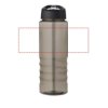 H2O Active® Treble 750 ml sportfles met tuitdeksel H2O Active® Treble 750 ml sportfles met tuitdeksel