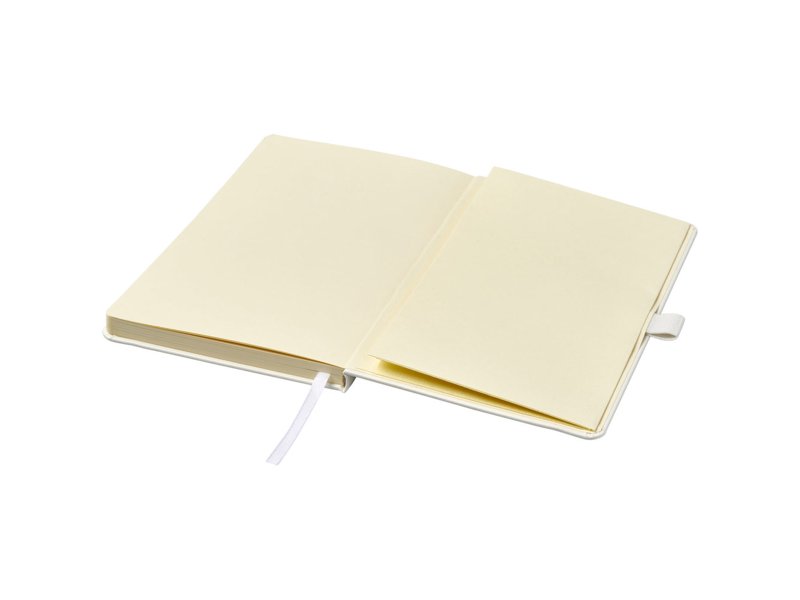 Nova A5 gebonden notitieboek