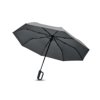 UMKRAB 21 inch windproof paraplu bedrukken | Opvouwbare stormparaplu UMKRAB 21 inch windproof paraplu bedrukken | Opvouwbare stormparaplu