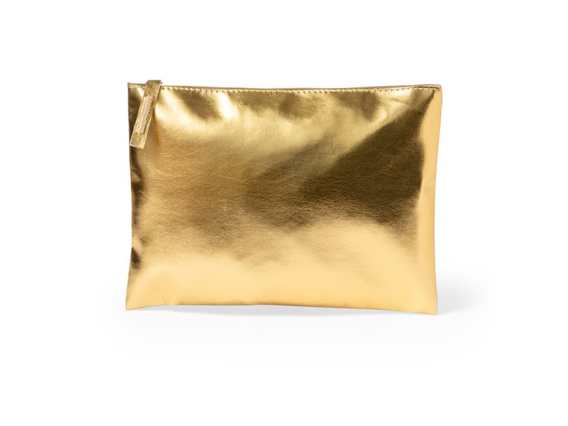 Toilettas Darak Toilettas Darak