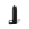 Fles Tocker Fles Tocker