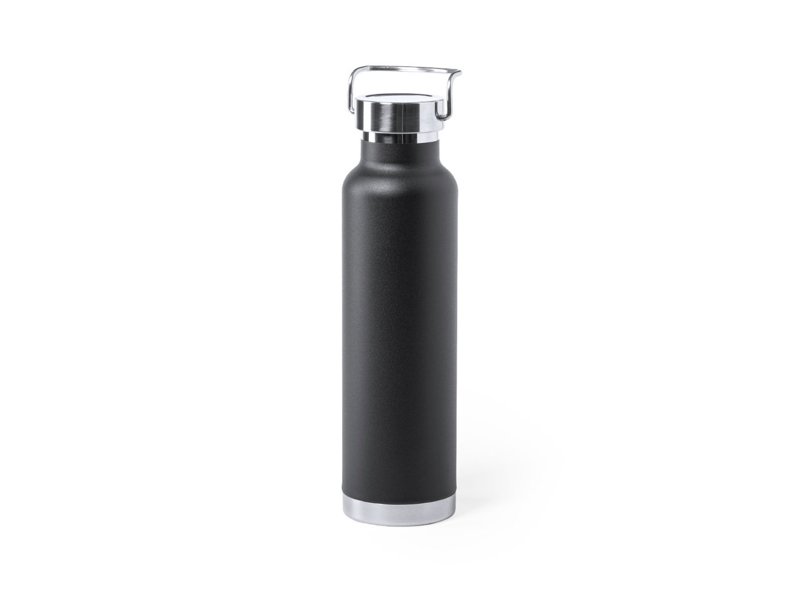 Thermoskan-Fles Staver Thermoskan-Fles Staver