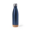 Fles Kraten Fles Kraten