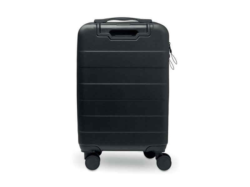 CITY - 20 inch harde ABS trolley