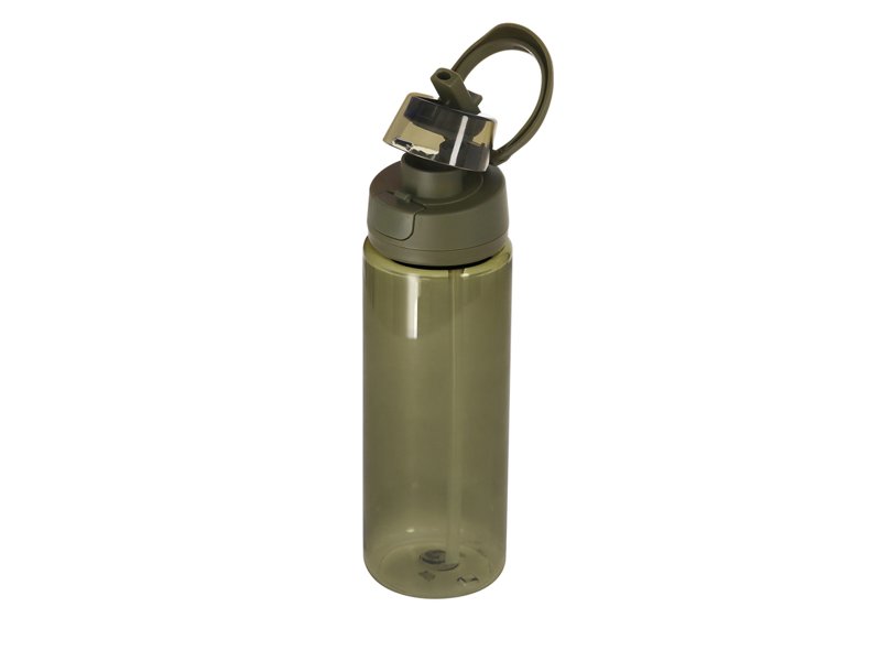 Fles Felyca