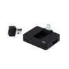 USB Hub Baycen USB Hub Baycen