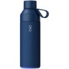 Ocean Bottle vacuümgeïsoleerde waterfles van 500 ml Ocean Bottle vacuümgeïsoleerde waterfles van 500 ml