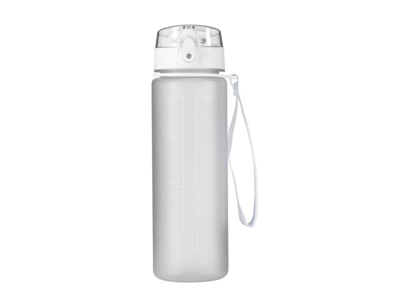 Hailey Bottle 750 ml drinkfles Hailey Bottle 750 ml drinkfles