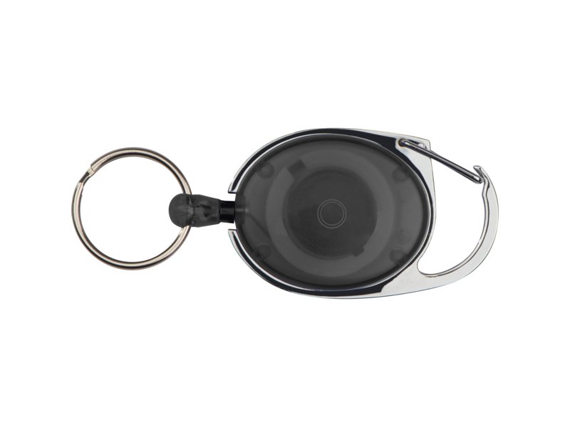 Sleutelhanger met trekkoord Employee