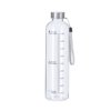 Fles Itear Fles Itear