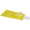 Sipzy 480 ml opvouwbare waterfles Sipzy 480 ml opvouwbare waterfles