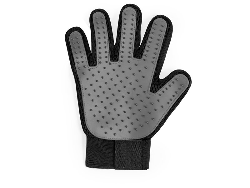 Handschoenen voor Dieren Akitax