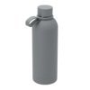 Fles Caneco