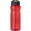 H2O Active® Base 650 ml bidon met fliptuitdeksel H2O Active® Base 650 ml bidon met fliptuitdeksel