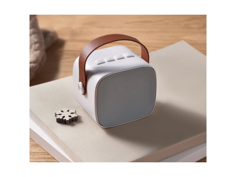 KARASETA - 5W draadloze speaker
