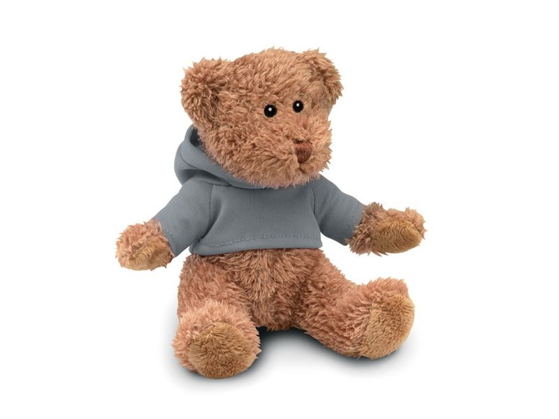 Teddybeer Richard