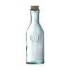 Sevilla Gerecyclede Waterfles 1,2 L Sevilla Gerecyclede Waterfles 1,2 L