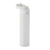 BOTS - Dubbelwandige fles 300ml
