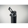 SUMA GRIP - Dubbelwandige fles 500ml