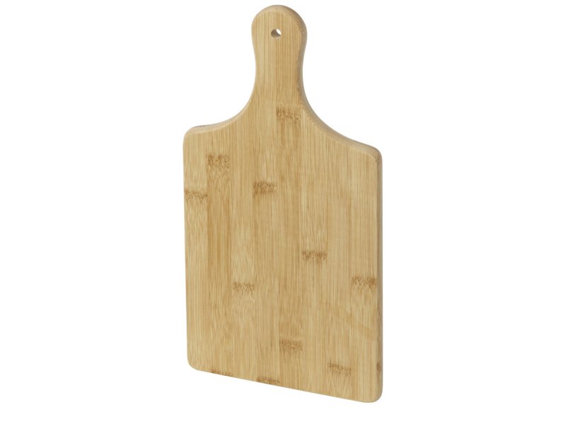 Quimet bamboe snijplank Quimet bamboe snijplank