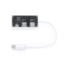 USB Hub Hevan USB Hub Hevan