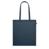 ONEL - Tas organisch katoen 180 gr/m²