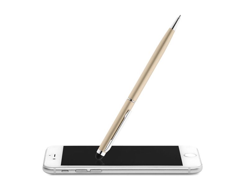 Spaarpotten bedrukken? Unieke promotieartikelen met uw logo!