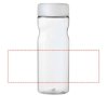 H2O Active® Eco Base 650 ml sportfles
