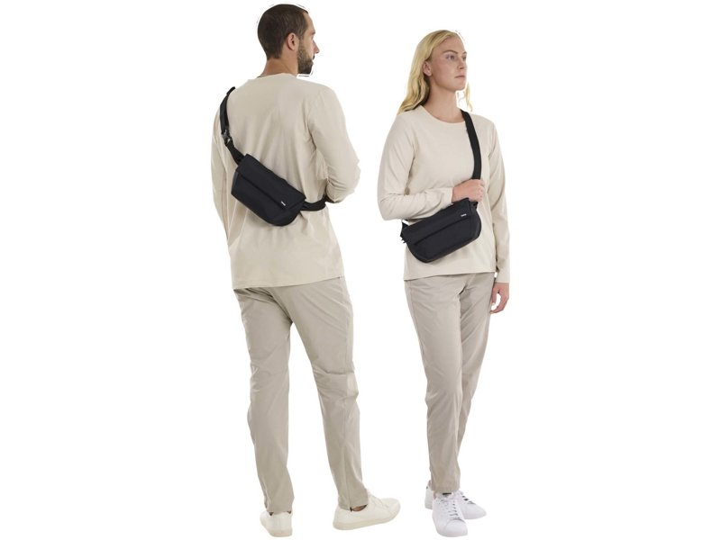 Thule EnRoute heuptas 2L Thule EnRoute heuptas 2L